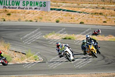 media/Oct-04-2025-Classic Track Days (Sat) [[b9f2049d9d]]/Races/Ironman/